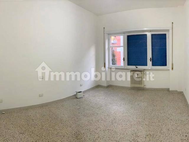 Appartamento in affitto a Collatino, Roma Capitale