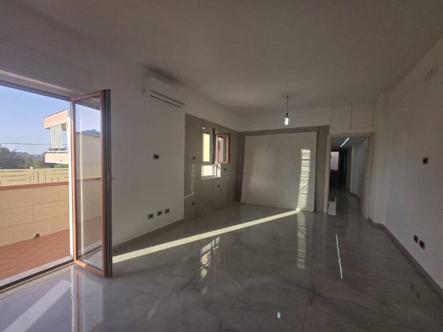 Appartamento in affitto a Cigliano, Pozzuoli