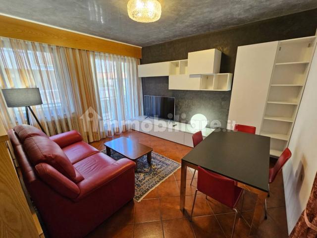 Appartamento in affitto a Marche, Ancona