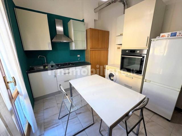 Appartamento in affitto a Marche, Ancona