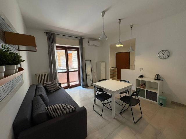 Appartamento in affitto a Paltana, Padova