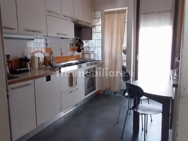 Appartamento in affitto a Paltana, Padova