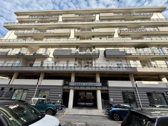 Appartamento in affitto a Santa Teresa Di Riva, Sicilia