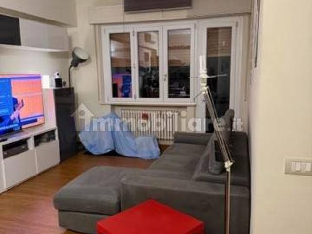 Appartamento in affitto a Marche, Ancona