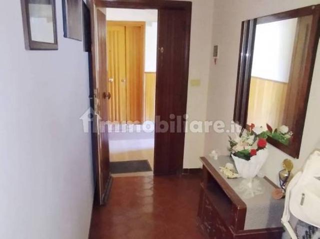 Appartamento in affitto a Alatri, Lazio