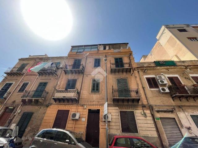 Appartamento in affitto a San Lazzaro, Bassano Del Grappa