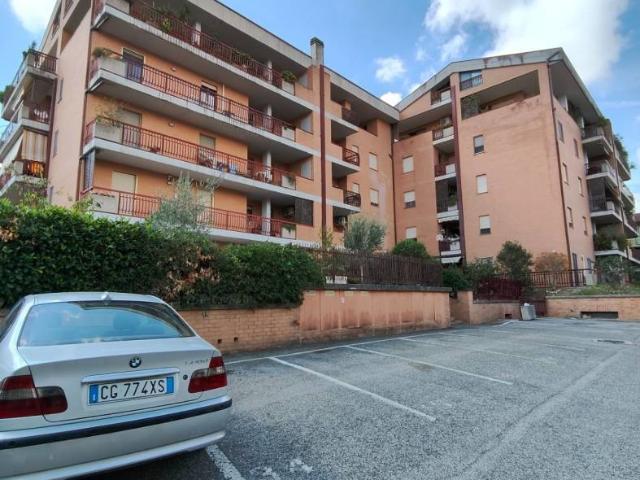 Appartamento in affitto a Chiugiana, Corciano