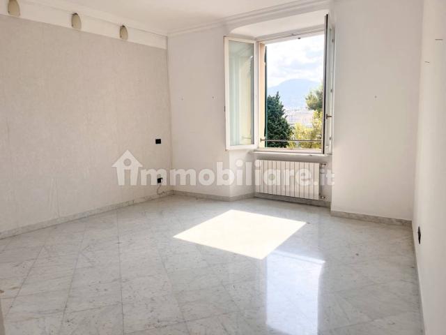 Appartamento in affitto a Melzo, Lombardia