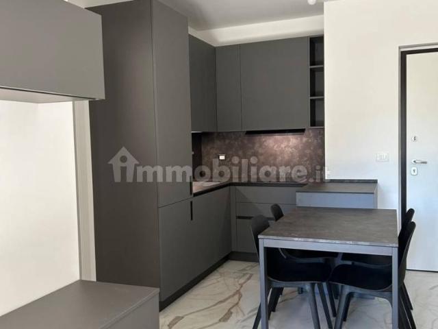Appartamento in affitto a Chieti Scalo, Chieti