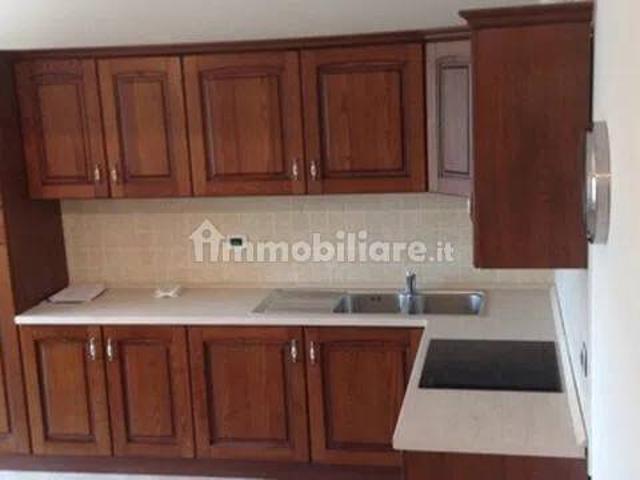 Appartamento in affitto a Rodero, Lombardia