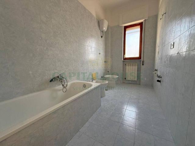 Appartamento in affitto a Camaldoli, Pianura