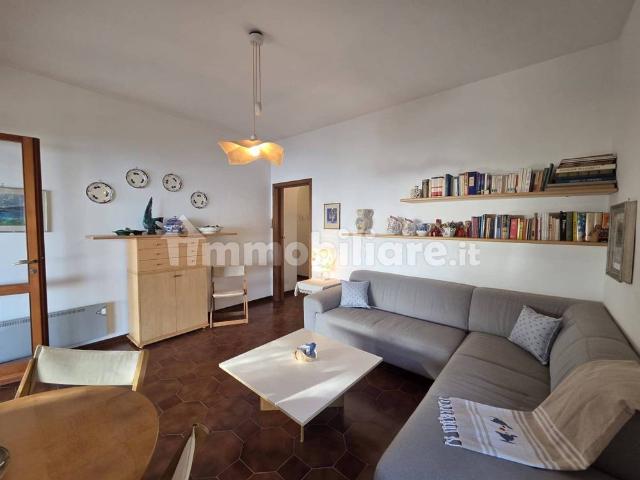 Appartamento in affitto a Laigueglia, Liguria