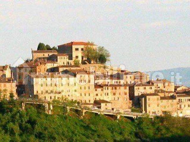 Appartamento in affitto a Civitella Paganico, Pari