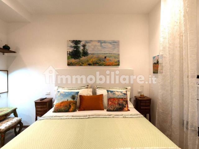 Appartamento in affitto a Piemonte, Torino