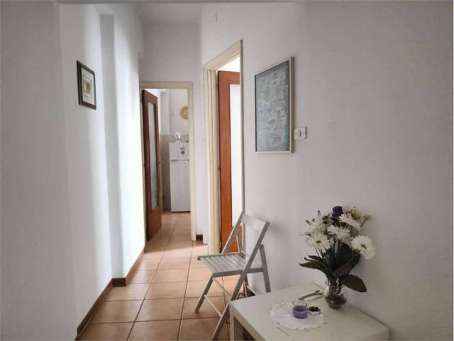 Appartamento in affitto a Picanello-Ognina-Barriera-Canalicchio, Catania