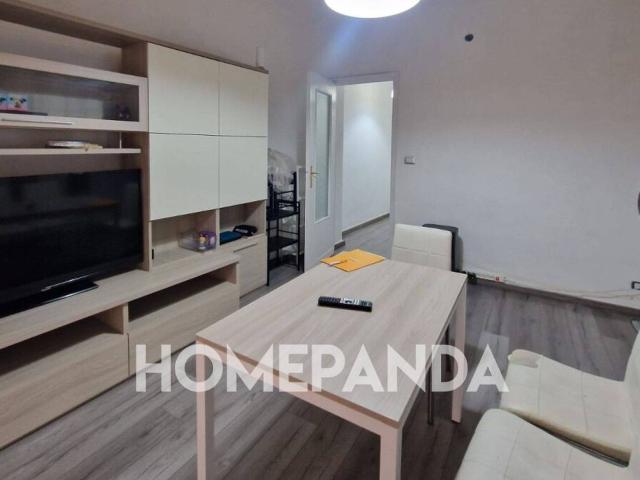 Appartamento in affitto a Borgo-Sanzio, Catania