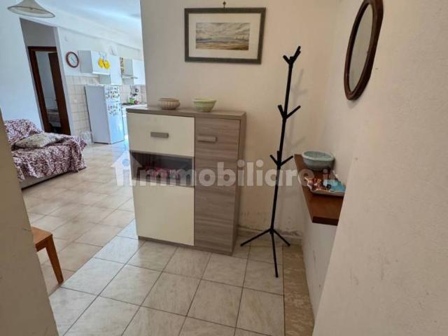 Appartamento in affitto a Puglia, Lecce
