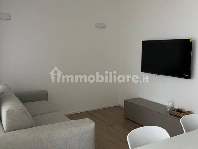 Appartamento in affitto a Zoldo Alto, Veneto
