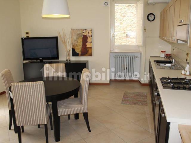 Appartamento in affitto a San Martino In Pensilis, Molise