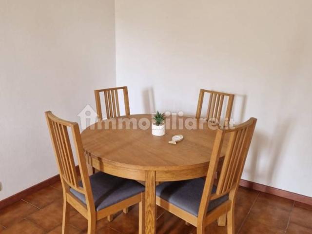 Appartamento in affitto a Sori, Liguria