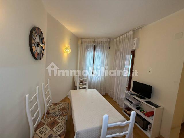 Appartamento in affitto a San Paterniano, San Leo Bastia
