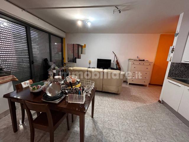 Appartamento in affitto a San Paterniano, San Leo Bastia