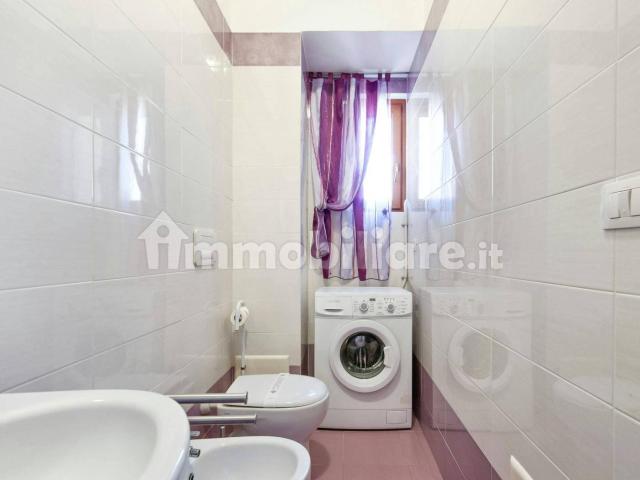 Appartamento in affitto a Roma Capitale, Lazio