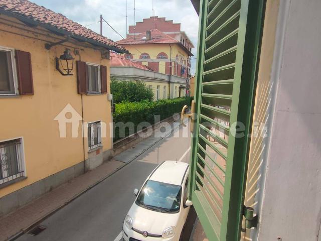 Appartamento in affitto a Piemonte, Torino