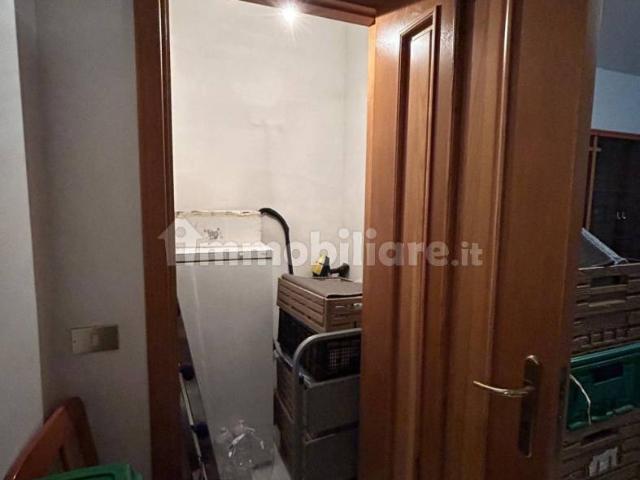 Appartamento in affitto a Capaccio, Campania