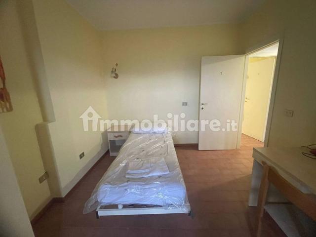 Appartamento in affitto a Marche, Macerata
