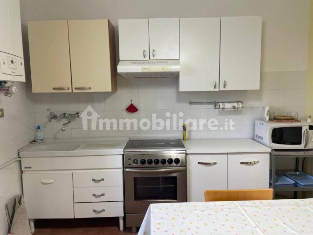 Appartamento in affitto a Marche, Macerata