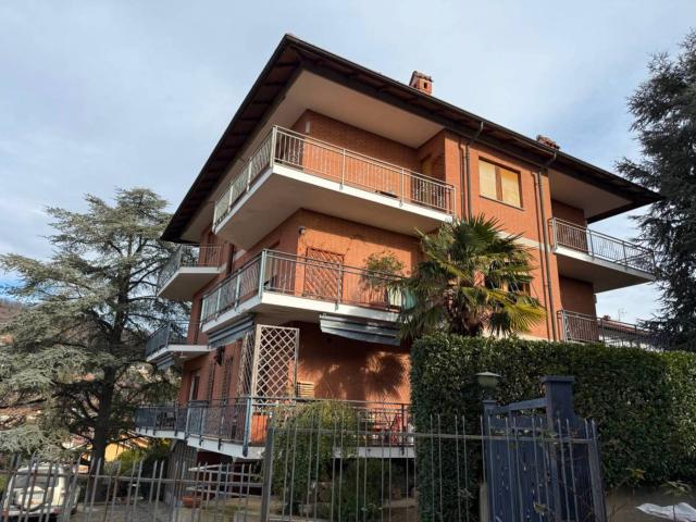 Appartamento in affitto a Piemonte, Torino