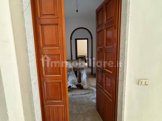 Appartamento in affitto a Vico Equense, Campania