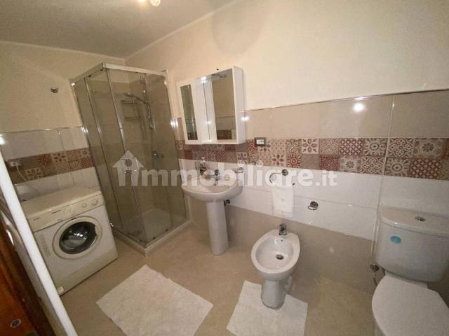 Appartamento in affitto a Capizzi, Sicilia