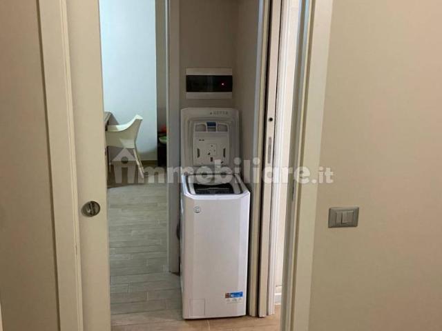 Appartamento in affitto a Piemonte, Cuneo