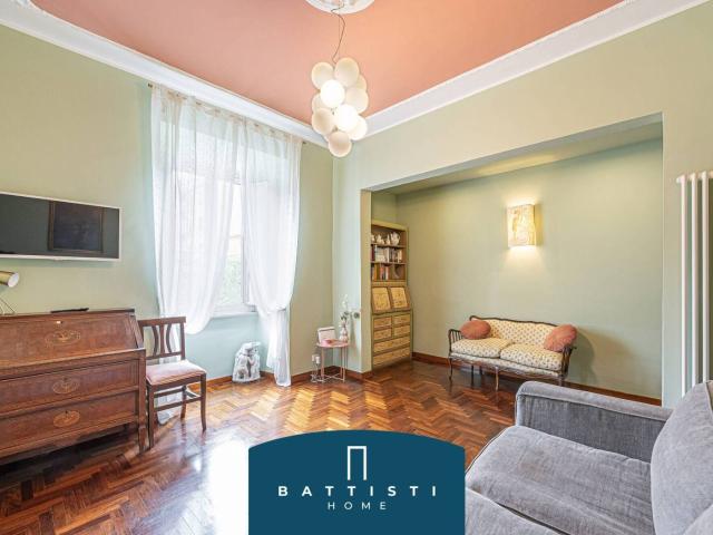 Appartamento in affitto a Roma Capitale, Lazio