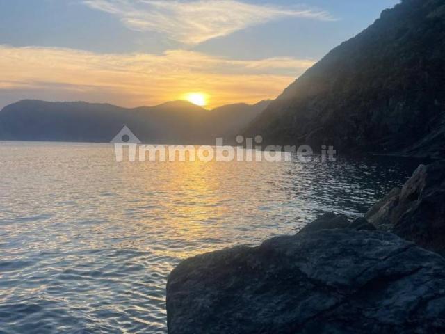 Appartamento in affitto a Riomaggiore, Liguria