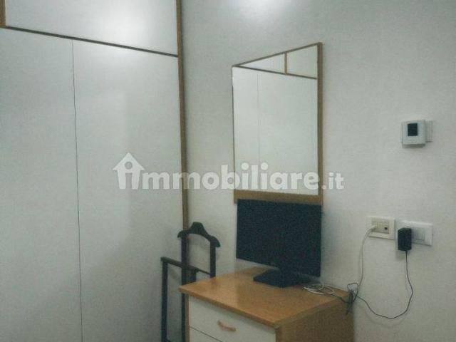 Appartamento in affitto a Riomaggiore, Liguria