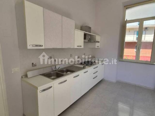 Appartamento in affitto a Portici, Campania