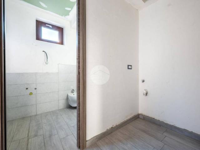 Appartamento in affitto a Piemonte, Cuneo