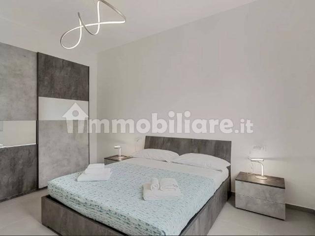 Appartamento in affitto a Municipio Roma IX, Roma Capitale