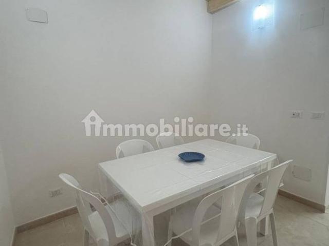 Appartamento in affitto a Calabria, Reggio Calabria