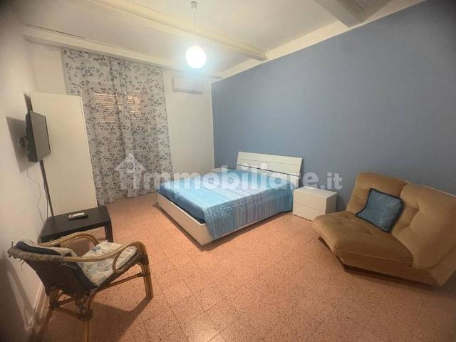 Appartamento in affitto a Calabria, Reggio Calabria