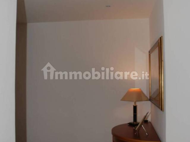 Appartamento in affitto a Salboro, Padova
