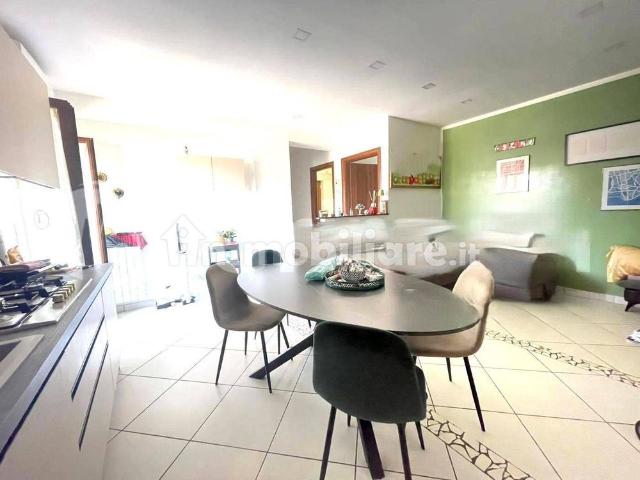 Appartamento in affitto a Patatino, Quarto
