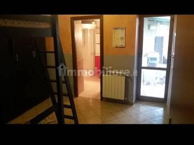 Appartamento in affitto a Municipio Roma VI, Roma Capitale