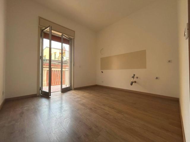 Appartamento in affitto a VI Circoscrizione, Palermo
