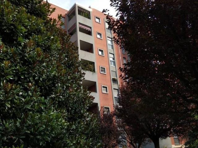 Appartamento in affitto a San Pellegrino, Sorbolo