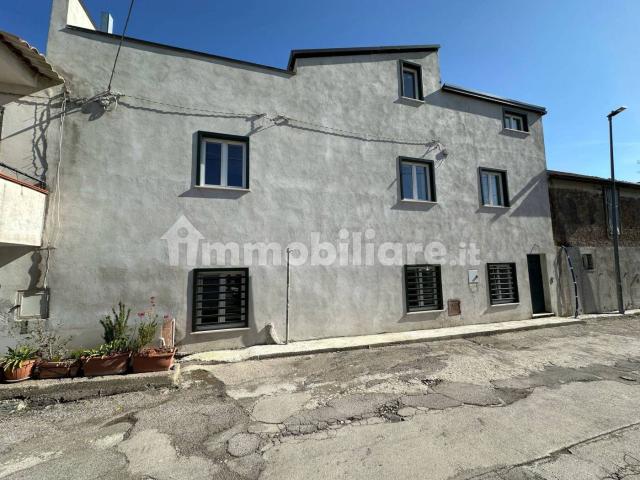 Appartamento in affitto a Somma Vesuviana, Campania