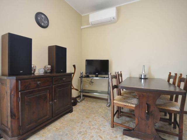 Appartamento in affitto a Gardoncino, Manerba Del Garda